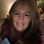 Vonda Dodson - @vondadodson - Instagram