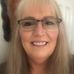 Vonda Dodson - Facebook