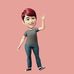 Vonda Dotson - Facebook