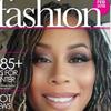 Vonda Dotson - @vondadotson - TikTok