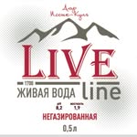 ВОДА, КОТОРОЙ МОЖНО ДОВЕРЯТЬ - @live_line_voda - Instagram