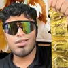 Ben Dover Fordik II - @bendadover - TikTok