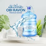 Obi Ravon – вода высшей категории | Доставка до двери | Бухара - @obi_ravon - Instagram