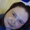 vonda dover - @vondadover1978 - TikTok