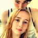 Vonda Driver - Facebook