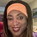 Vonda Fuller-Forrester - Facebook