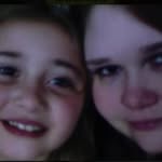 Vonda Mary-Kay Dover - @vonda.dover - Instagram