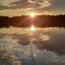 Vonda Sanders - Facebook