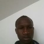 Edmond Ondari Orero - @edmondondari - Instagram