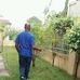 Edmond Vandi - Facebook