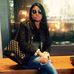 Vanta Edmonds - Facebook