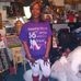 Vonda Edmon - Facebook