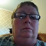 Vonda Edmonds - @vonda.edmonds - Instagram