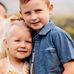 Vonda Edmonds - Facebook