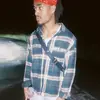 ilovevonn - @ilovevonn_ - TikTok