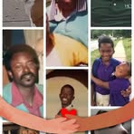 Valonda Eldridge - Facebook