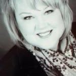 Vonda Eldridge - @veldridge66 - Instagram