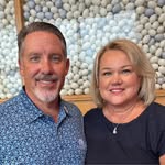 Vonda Eldridge - @vkeldridge66 - Instagram