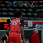 Vontae Eldridge - Facebook