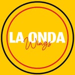 La Onda Wings - @laonda.wings - Instagram