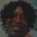Lavonda EnjoyinLife Ewing - Facebook