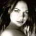 Vanda Ewing - Facebook
