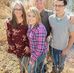 Vonda Ewing - Facebook