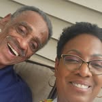 Vonda Wingate - @vondagwingate - Instagram