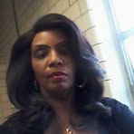 Vonda Fenwick - Facebook
