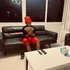 Vonn Wick - @vonn.wick - TikTok