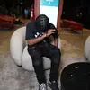 Vonwick - @grinchmade___ - TikTok