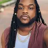 Davonflemingofficial - @davonflemingofficial - TikTok