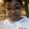 Vonda C Fleming - @vondacfleming - TikTok