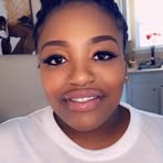 Vonda C Fleming - Facebook
