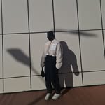 Vonda Fleming - @vonda_fleming12 - Instagram
