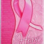 Vonda Fleming - Facebook