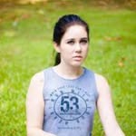 Vonda Fleming - @at7fzsmdo - Instagram