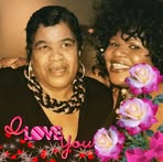 Vondalia Fleming - Facebook