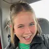 Vonda Danford - @vondadanford1 - TikTok