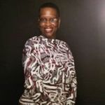 Vonda Ford - @vonda.ford - Instagram