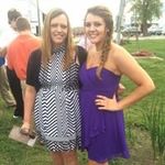 Vonda Ford - @fordvonda - Instagram
