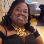 Vonda Ford - @vkw.dof - Instagram