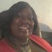 Vonda Ford - Facebook