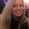 Vonda Ford - @vondaford - TikTok