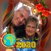 Vonda Ford - Facebook