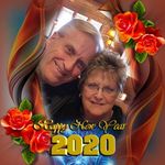 Vonda Ford - @vondaford9 - Instagram