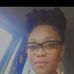 Vonda Ford - Facebook