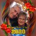 Vonda Ford - Facebook