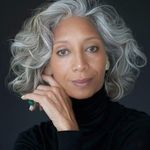 Vonda Ford Ellis - @vondafordellis - Instagram