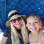 Vonda Jean - @vondaford - Instagram